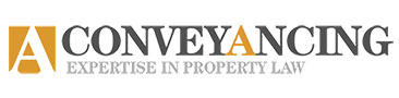 Empowering estate agents with tools for effective sales progression and chain management. | Image: broker conveyancing logo